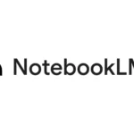 NotebookLM: A Revolução na Aprendizagem e Produtividade com IA