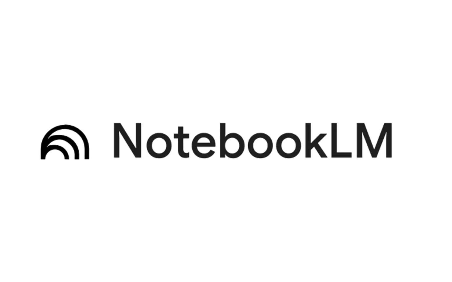 NotebookLM: A Revolução na Aprendizagem e Produtividade com IA