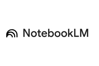 NotebookLM: A Revolução na Aprendizagem e Produtividade com IA