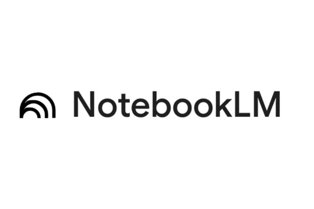 NotebookLM: A Revolução na Aprendizagem e Produtividade com IA