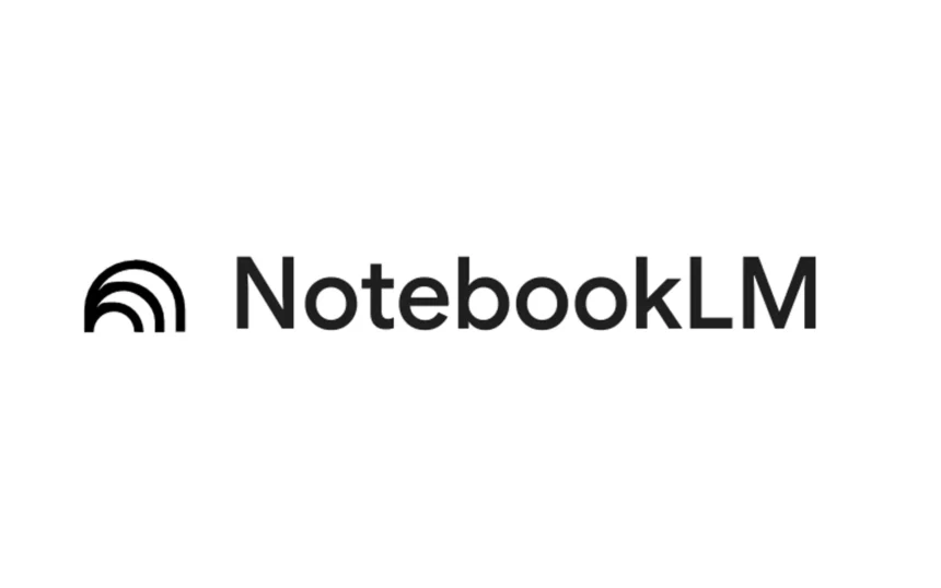 NotebookLM: A Revolução na Aprendizagem e Produtividade com IA