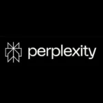 Perplexity: A Ferramenta de IA para Busca e Precisão