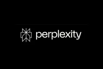 Perplexity: A Ferramenta de IA para Busca e Precisão