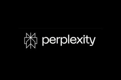 Perplexity: A Ferramenta de IA para Busca e Precisão
