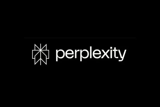 Perplexity: A Ferramenta de IA para Busca e Precisão