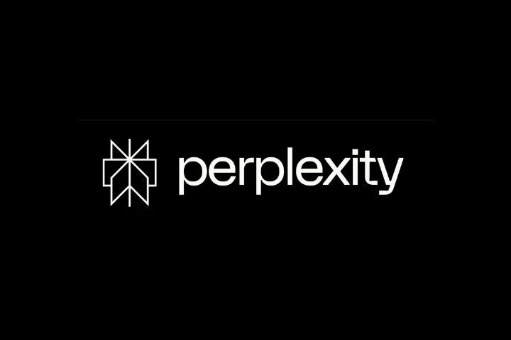 Perplexity: A Ferramenta de IA para Busca e Precisão