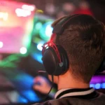 Desbloqueie seu Potencial Gamer: Bootcamp Gratuito da SoulCode Academy!