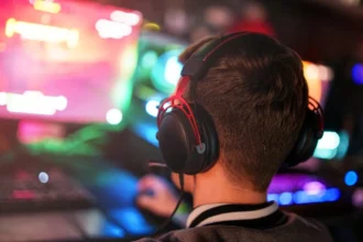 Desbloqueie seu Potencial Gamer: Bootcamp Gratuito da SoulCode Academy!